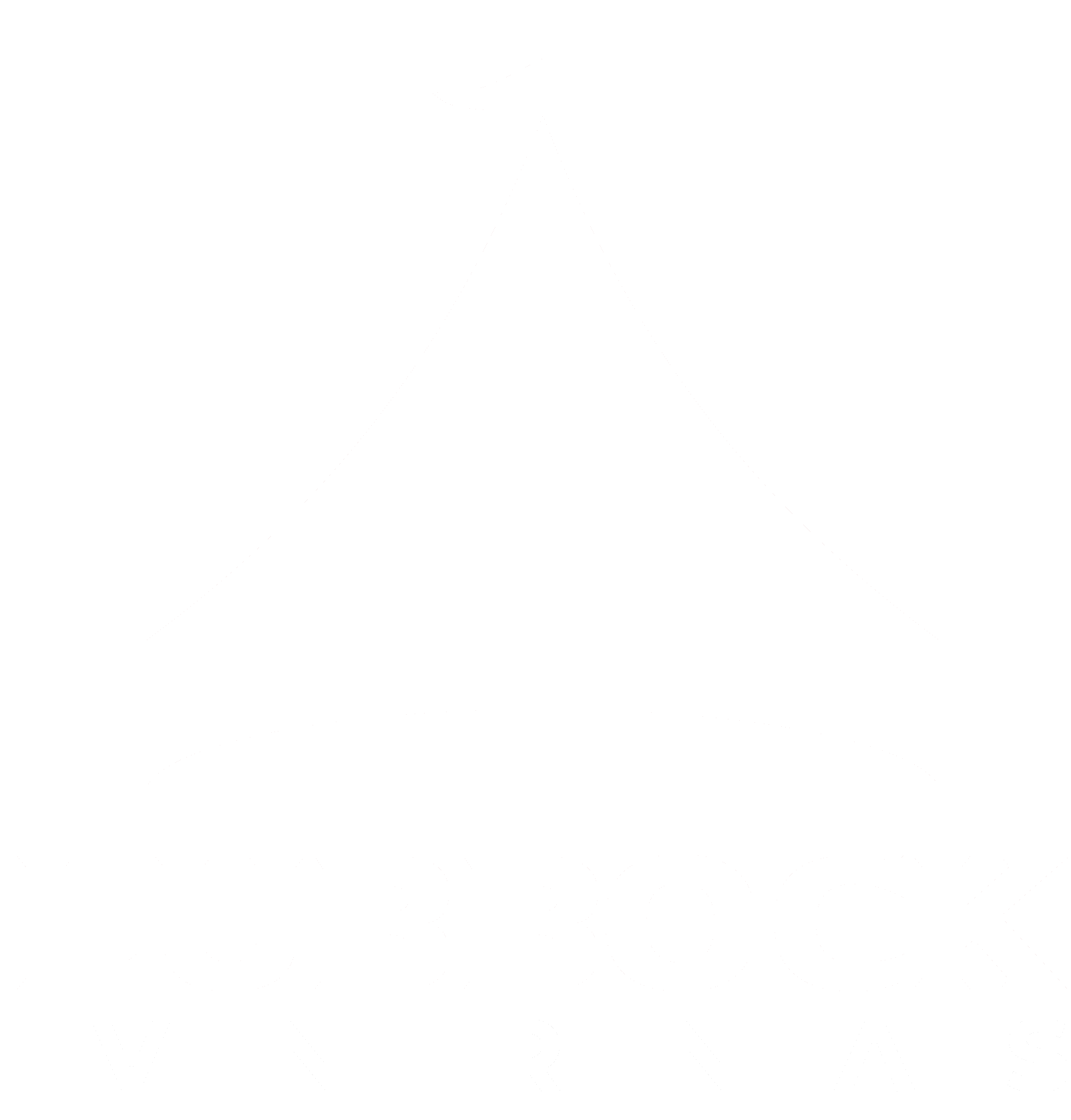 Lubbock Event Rentals